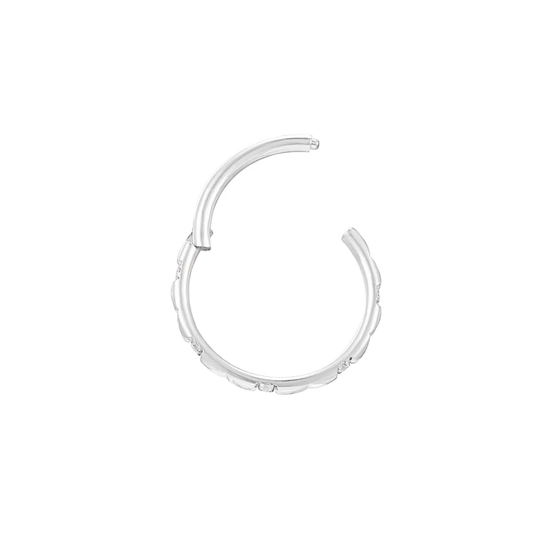 Dainty Celestial Clicker (16G)